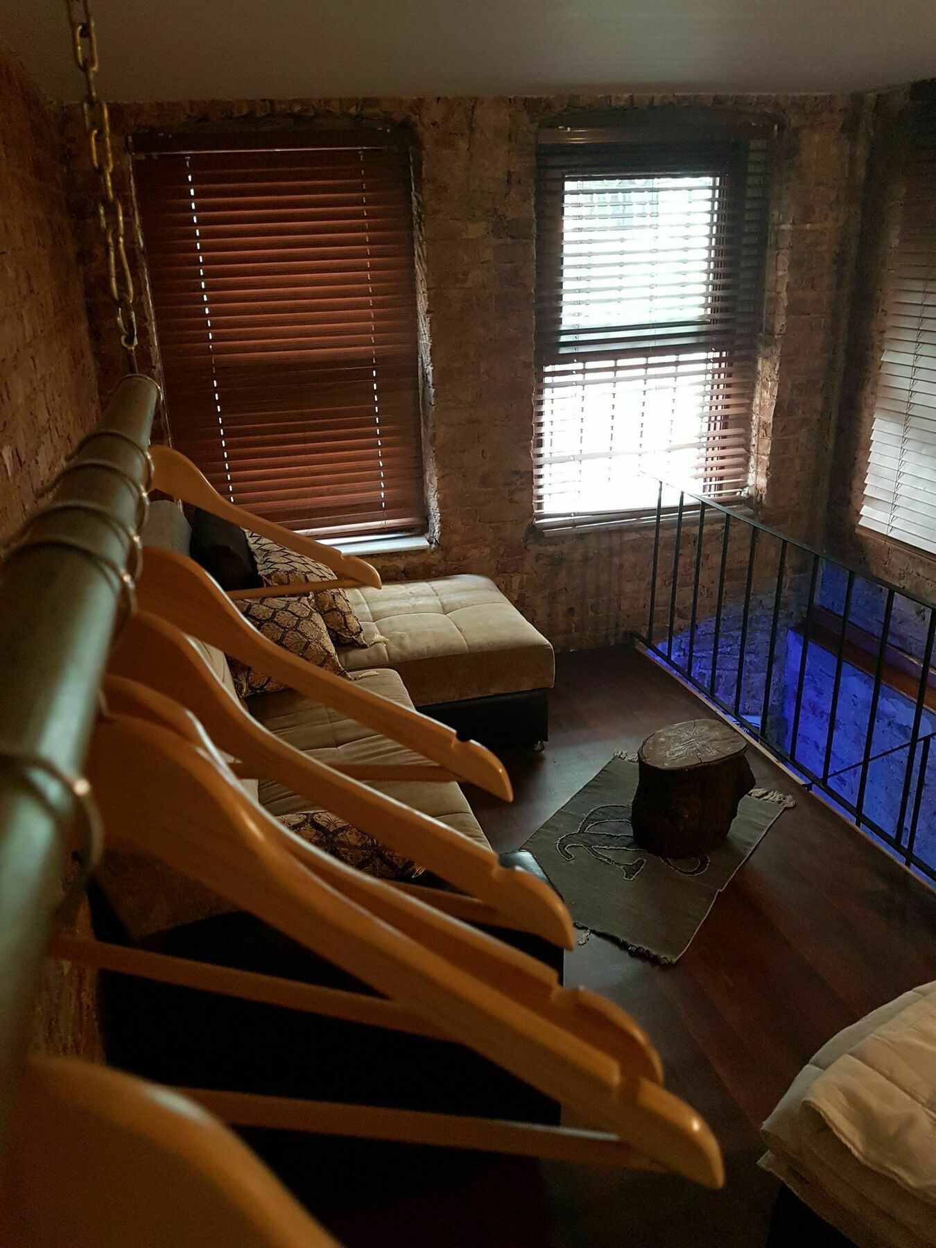 Historic Galata Aparthotel Istanbul Luaran gambar